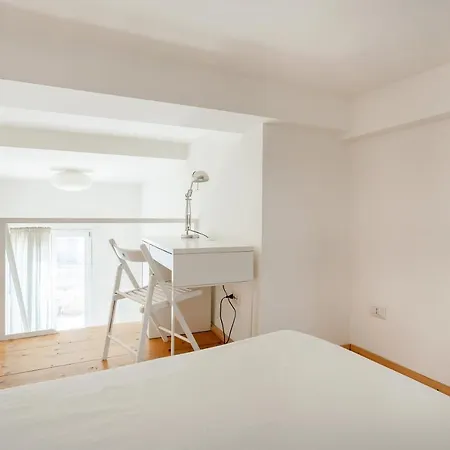 Apartmán Terrazze Verdi *