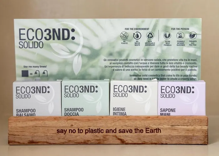 Terrazze Verdi Catania