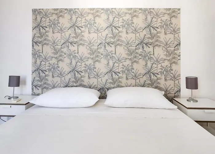 Terrazze Verdi Catania